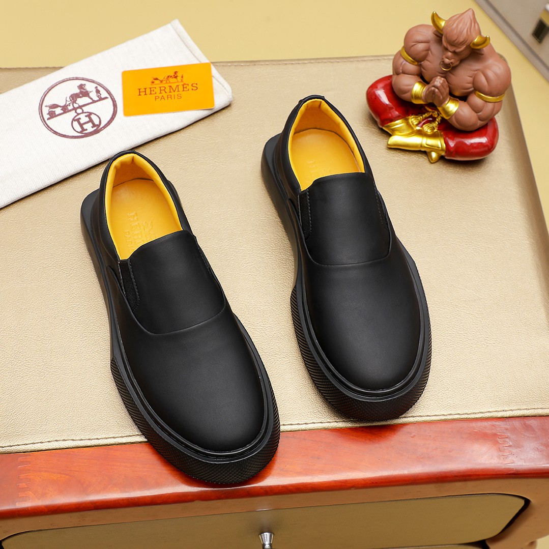 Hermes sz38-44 25